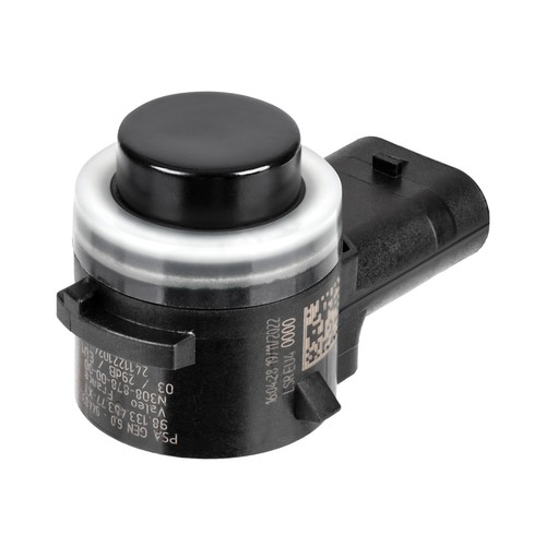 Valeo parksensor passt für - passt, ds