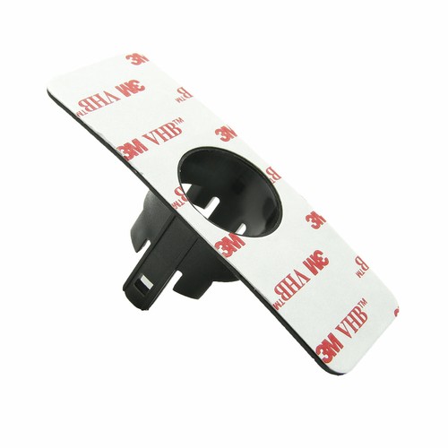 Parksensor halterung für - 1,
