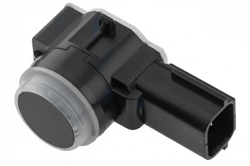 Rückwärtsfahr-Parksensor