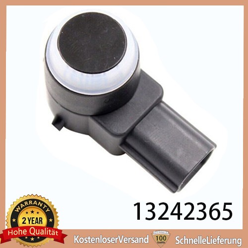 Pdc 13242365 parksensor - 1x,