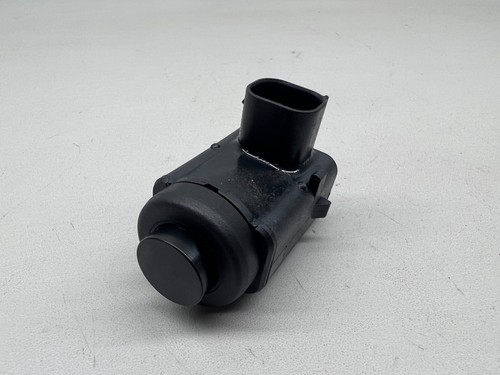 Parksensor pdc sensor - parksensor,