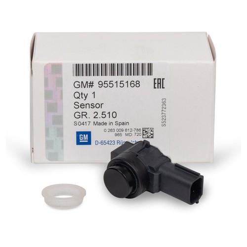 Original opel sensor - opel,