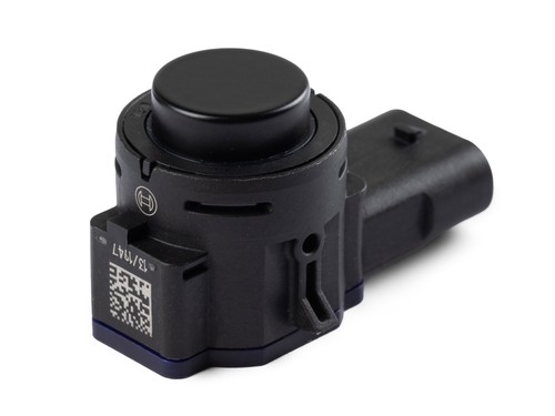 Bosch parksensor passt für - bosch,