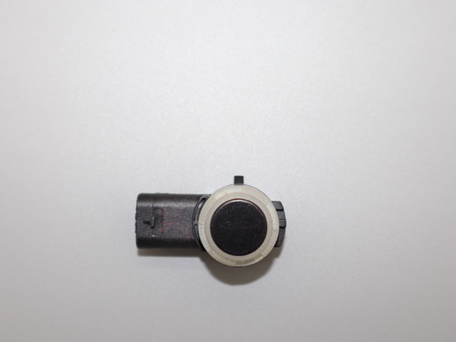 Parksensor pdc valeo - ,