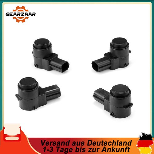 Sensor einparkhilfe - sensor,