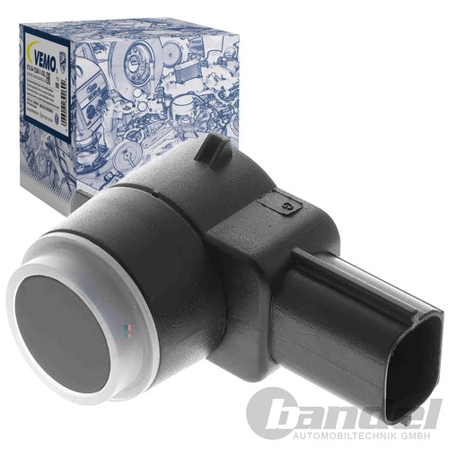 Vemo pdc sensor - sensor, einparkhilfe