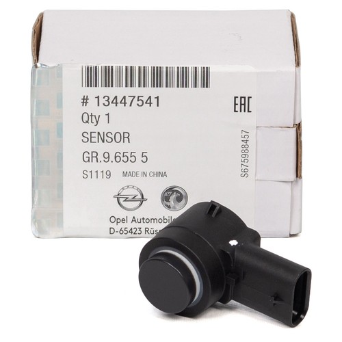 Original opel sensor - opel,