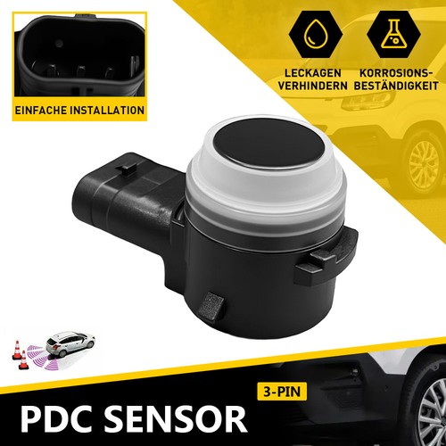 1633559580 parksensor pdc - parksensor,
