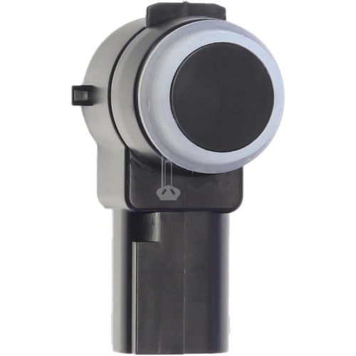 Xenus parksensor pdc sensor - parksensor,