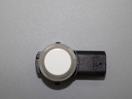 Parksensor valeo 1633559380 - parksensor,