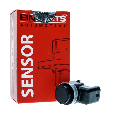 Parksensor pdc vorne hinten - parksensor,