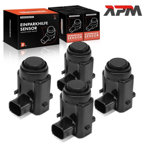 Parksensor pdc sensor - 4x,