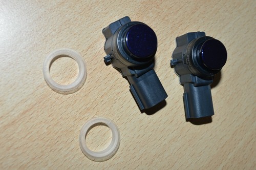 Stück opel bosch pdc - stück,