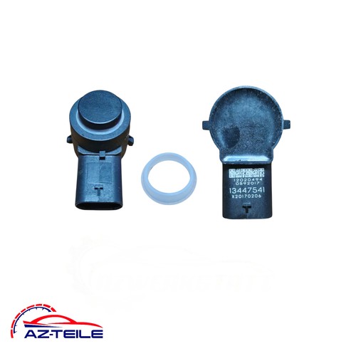 Pdc parksensor 13447541 - parksensor,