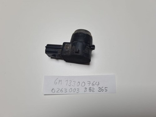 Parksensor opel 13300764 - gm,