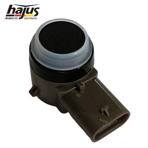 Hajus sensor parksensor - sensor,