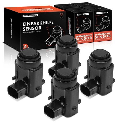 Parksensor pdc sensor vorne - 4x,