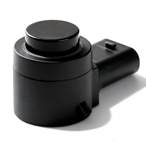 Original opel pdc sensor - pdc,