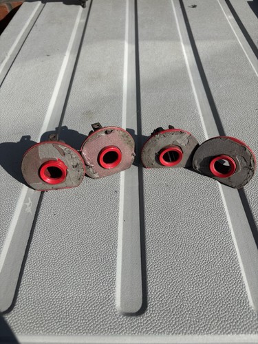 Opel astra pdc halter hinten - pdc,