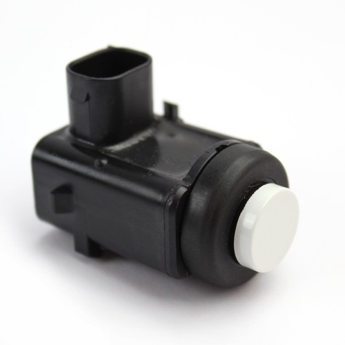 Opel pdc parktronik parksensor - pdc,