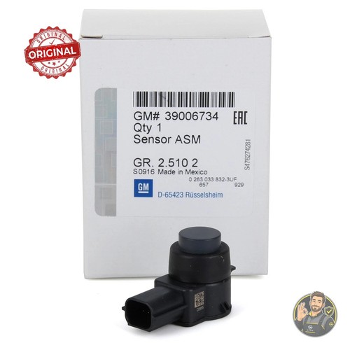 Original opel sensor - original,