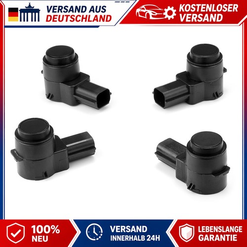 Einparkhilfe sensor parksensor - sensor,