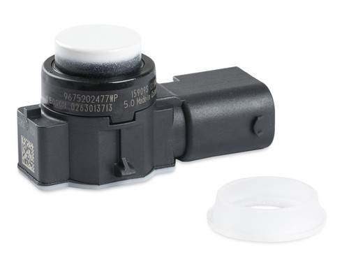 Bosch parksensor passt - bosch, für