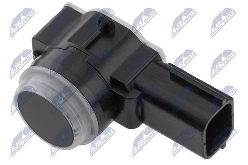 Parksensor sensor einparkhilfe - sensor,