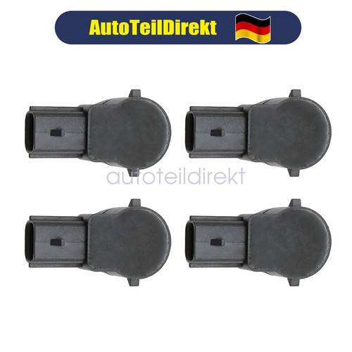 Für opel astra - 4x,