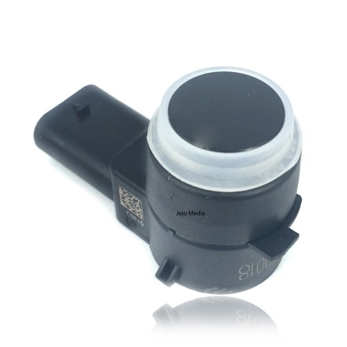 Parksensor pdc sensor - pdc,