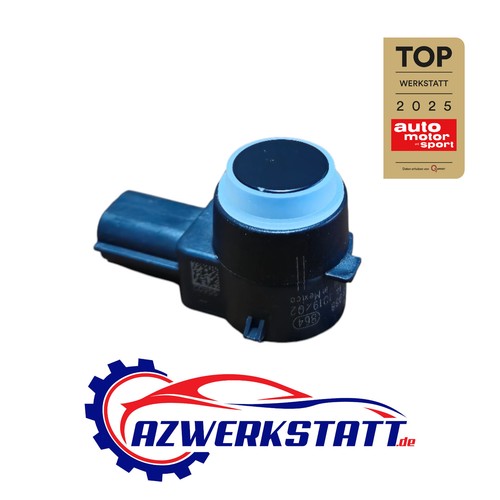 Pdc parksensor 39006734 - pdc,
