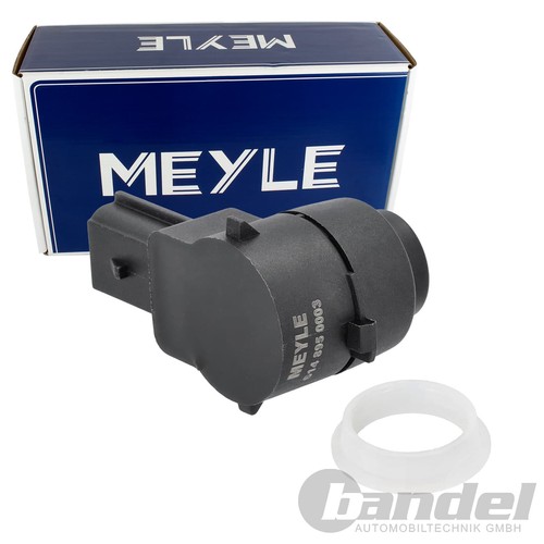 Meyle pdc sensor einparkhilfe - meyle, pdc-sensor
