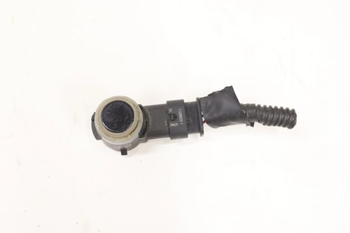 Opel corsa pdc - corsa, sensor