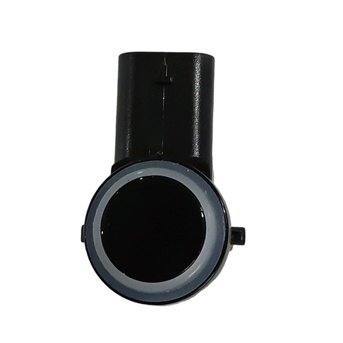 Sensor parksensor für - sensor,