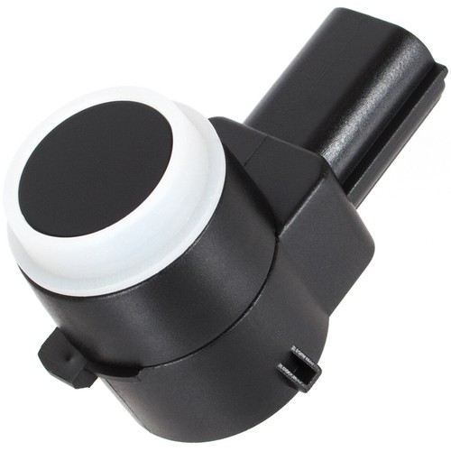 Parksensor pdc einparkhilfe - parksensor,