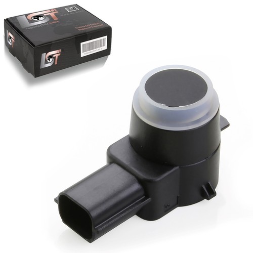 Pdc sensor parksensor - sensor,