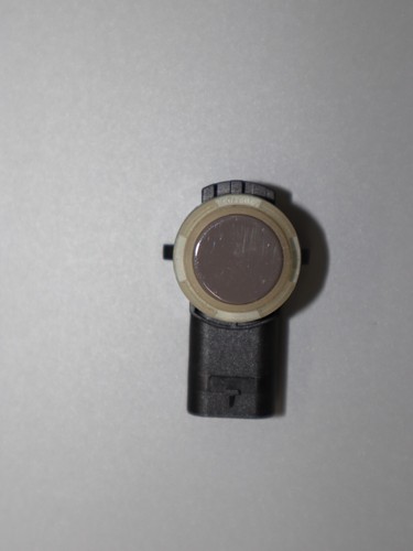 Parksensor pdc valeo - parksensor,