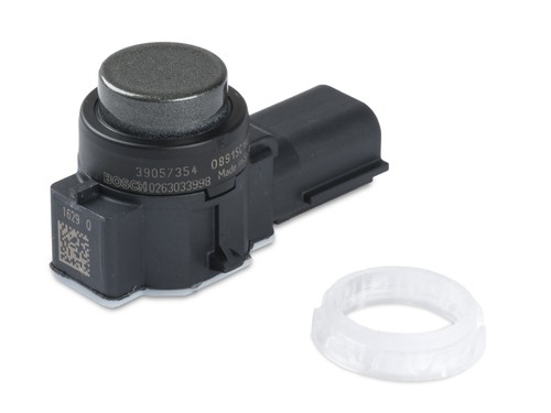 Bosch parksensor passt für - parksensor,