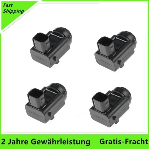 Parksensor 12787793 pdc - 4x,