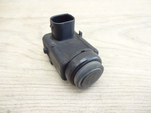 Opel signum pdc sensor - opel,