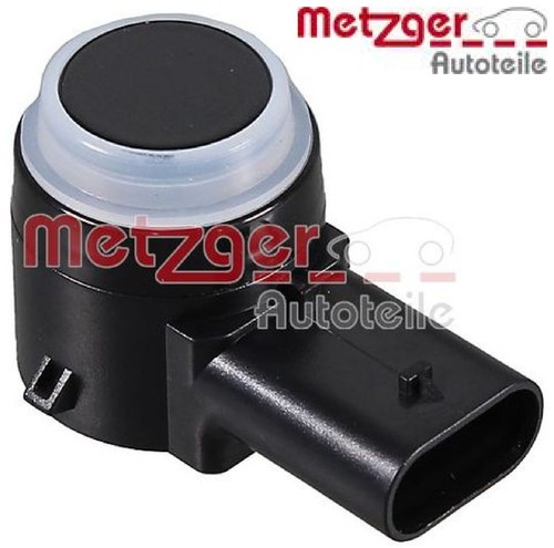Metzger 0901506 sensor für - metzger,
