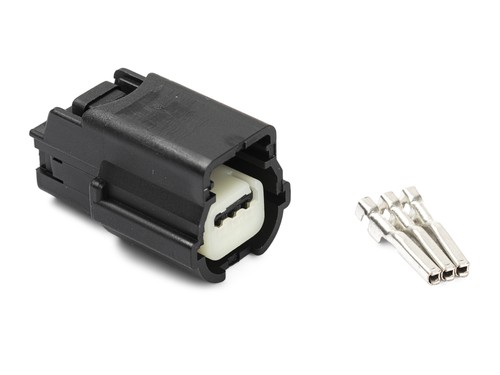 Parksensor stecker passt - passt, für