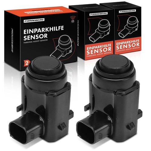 Parksensor pdc sensor vorne - 2x,