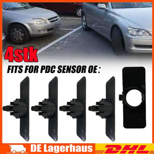 Parksensor pdc sensor - 4x,