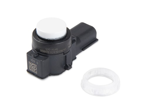 Bosch parksensor passt für - bosch,