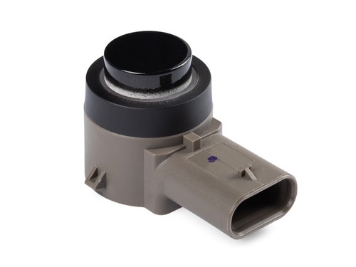 Parksensor passt für opel - parksensor,
