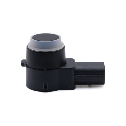 Parksensor pdc opel zafira - parksensor, c