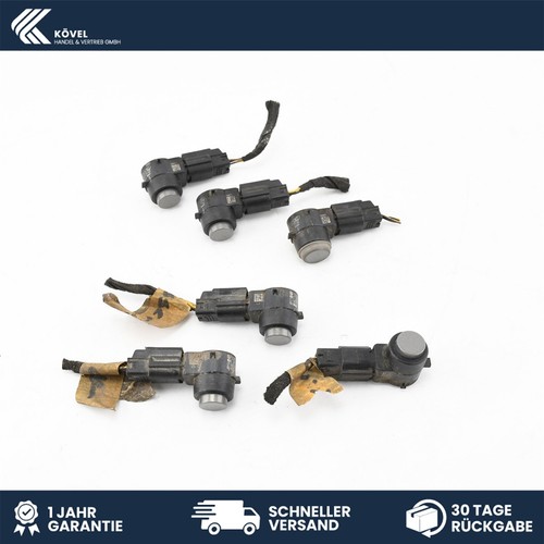 Parksensor pdc sensor - parksensor,