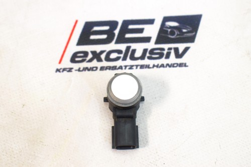 Opel zafira pdc sensor - pdc,