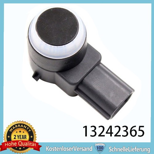Pdc parksensor einparkhilfe - pdc,